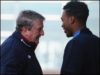 ������� � ��������